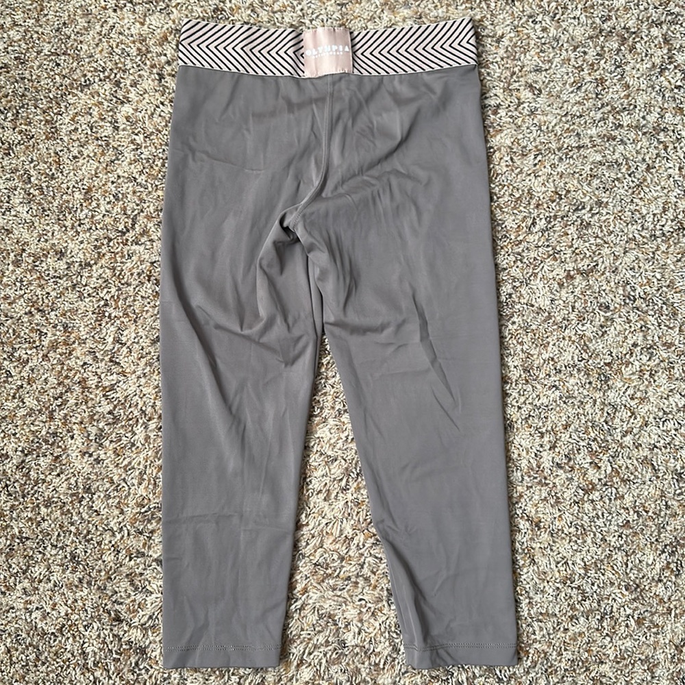 3/4 Leggings